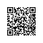 XC6VLX195T-L1FFG784C QRCode