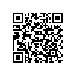 XC6VLX240T-1FF1759I QRCode