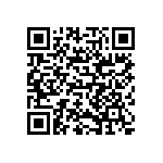 XC6VLX240T-1FFG784I QRCode