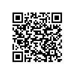 XC6VLX240T-2FF1156C QRCode