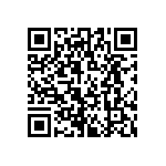 XC6VLX240T-2FFG1759I QRCode