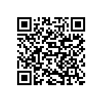 XC6VLX240T-3FF1759C QRCode