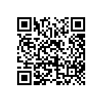 XC6VLX240T-L1FF1759C QRCode