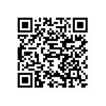 XC6VLX365T-1FF1156C QRCode