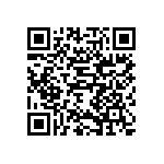 XC6VLX365T-1FF1156I QRCode