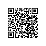 XC6VLX365T-1FF1759I QRCode