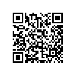 XC6VLX365T-1FFG1156I QRCode