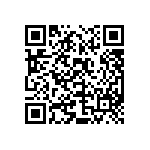 XC6VLX365T-2FF1759I QRCode