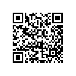 XC6VLX550T-1FFG1760C QRCode