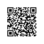 XC6VLX550T-2FF1759E QRCode