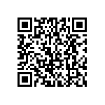 XC6VLX550T-L1FFG1759I QRCode