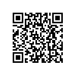 XC6VLX75T-1FF484C QRCode