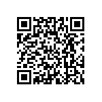 XC6VLX75T-1FF484I QRCode