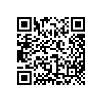 XC6VLX75T-1FFG484I QRCode