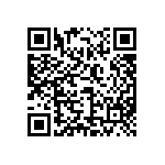 XC6VLX75T-1FFV484C QRCode