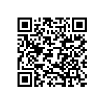 XC6VLX75T-2FF784I QRCode