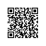 XC6VLX760-1FF1760I QRCode