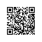 XC6VLX760-2FFG1760C QRCode