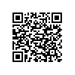 XC6VLX760-L1FF1760C QRCode