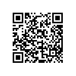 XC6VSX315T-2FF1156I QRCode