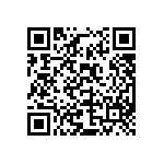 XC6VSX315T-3FF1759C QRCode