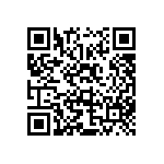 XC6VSX315T-3FFG1759C QRCode