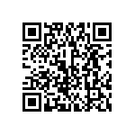 XC6VSX315T-L1FFG1156C QRCode