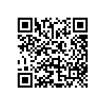 XC6VSX475T-1FFG1156C QRCode