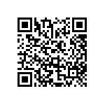 XC6VSX475T-1FFG1156I QRCode