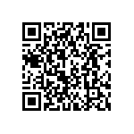 XC6VSX475T-L1FF1759I QRCode