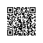 XC6VSX475T-L1FFG1156I QRCode