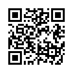 XC705B32CFNE QRCode