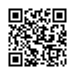 XC74UL02AANR QRCode