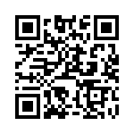 XC74WL74AASR QRCode