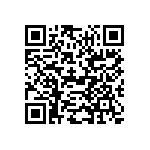 XC7A100T-1CSG324C QRCode