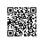 XC7A100T-1FG484C QRCode