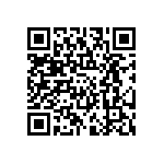 XC7A100T-1FG484I QRCode