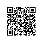 XC7A100T-1FTG256C QRCode