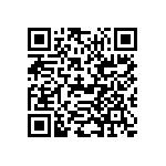 XC7A100T-2CSG324C QRCode