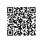 XC7A100T-2FGG676C QRCode