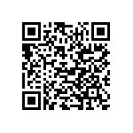 XC7A100T-2FGG676I QRCode