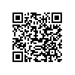 XC7A100T-3CSG324E QRCode