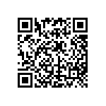 XC7A100T-L1CSG324I QRCode