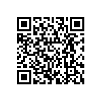 XC7A100T-L1FGG484I QRCode