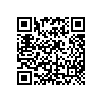 XC7A100T-L1FGG676I QRCode