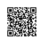 XC7A100T-L2FTG256E QRCode