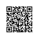 XC7A12T-L1CPG236I QRCode