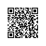 XC7A15T-1FGG484C QRCode