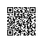 XC7A15T-2FTG256I QRCode