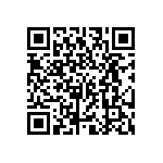 XC7A15T-3CPG236E QRCode